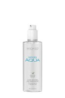 Wicked Simply Aqua 120ml
