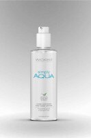 Wicked Simply Aqua 120ml
