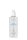 Wicked Simply Aqua 120ml