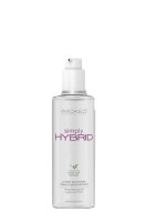 Wicked Simply Hybrid 120ml