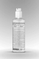 Wicked Simply Hybrid 120ml