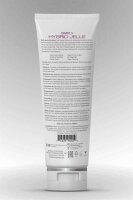 Wicked Simply Hybrid Jelle 120ml