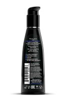 Wicked Aqua Blueberry Muffin Lube 120ml