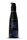 Wicked Aqua Blueberry Muffin Lube 120ml