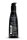 Wicked Aqua Blueberry Muffin Lube 120ml