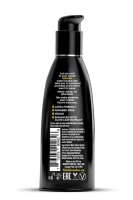 Wicked Aqua Mango Flavored 60ml