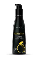 Wicked Aqua Mango Flavored 120ml