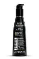 Wicked Aqua Mango Flavored 120ml