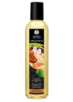 Shunga - Sweet Kisses Collection