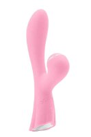 Luxe Aura Pink