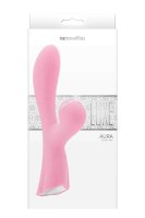 Luxe Aura Pink