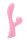 Luxe Aura Pink