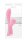 Luxe Aura Pink