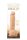 Colours Pleasures Vibe 5" Dildo White