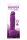 Colours Pleasures Vibe 5" Dildo Purple