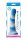 Colours Pleasures Yum 6" Dildo Blue