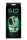 Glo Bondage Wrist Cuff Green