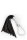 Glo Bondage Flogger