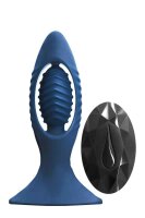 Renegade V2 Blue