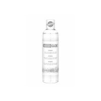 Waterglide 300ml Anal