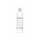 Waterglide 300ml Natural Feeling