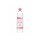 Waterglide 300ml Fruity Cherry