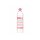 Waterglide 300ml Sweet Strawberry