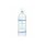Waterglide 1000ml Feel