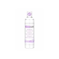 Waterglide 300ml Tingling