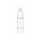 Waterglide 300ml Nourishing