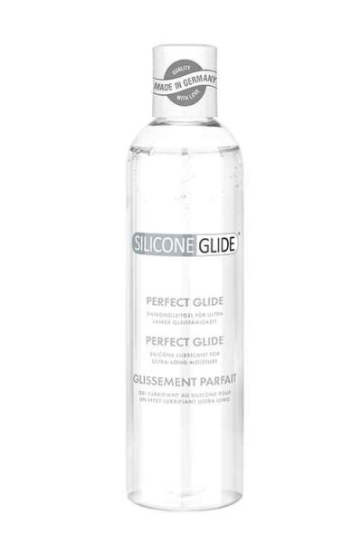Siliconeglide 250ml Perfect Glide