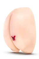 X5 Rear Ecstasy Beige