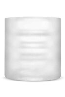 X5 Men Downtown Bj Stroker Clear