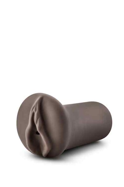 Hot Chocolate Nicoles Kitty Chocolate