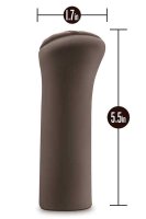 Hot Chocolate Nicoles Kitty Chocolate