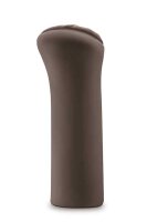 Hot Chocolate Nicoles Kitty Chocolate