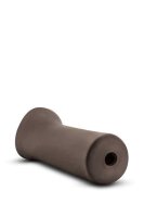 Hot Chocolate Nicoles Kitty Chocolate