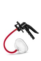 Temptasia Advanced Pussy Pump System