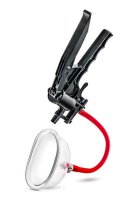 Temptasia Advanced Pussy Pump System