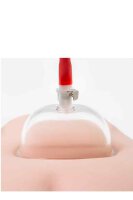 Temptasia Advanced Pussy Pump System