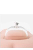 Temptasia Advanced Pussy Pump System