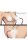 Temptasia Clitoris Pleasure System