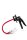 Temptasia Clitoris Pleasure System
