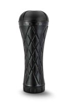 M For Men The Torch Pussy Vanilla