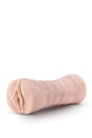 M For Men Ashley Vanilla