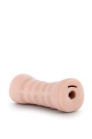 M For Men Ashley Vanilla