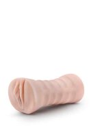 M For Men Rain Vanilla