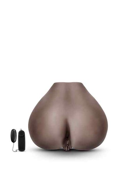 Hot Chocolate Sweet Rose Chocolate