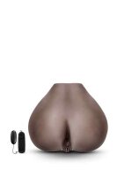 Hot Chocolate Sweet Rose Chocolate