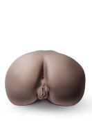 Hot Chocolate Sweet Rose Chocolate